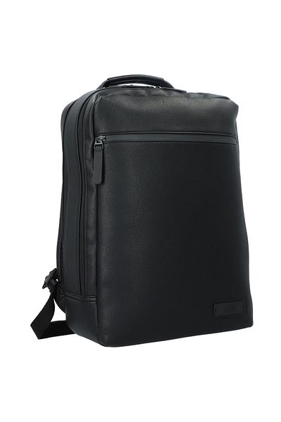 JOST Rucsac Riga piele 43 cm
