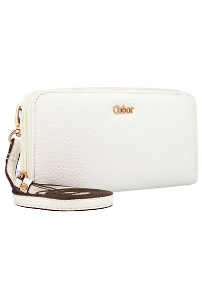 GABOR Gela Clutch Geldbörse 20 cm