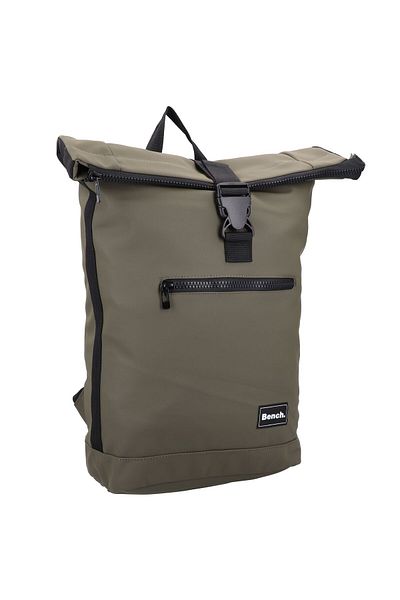 BENCH hydro Daypack 43 cm Laptop compartment