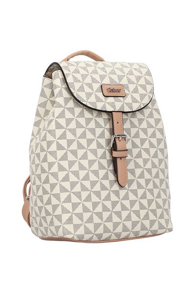 GABOR Barina City Sırt Çantası 28 cm