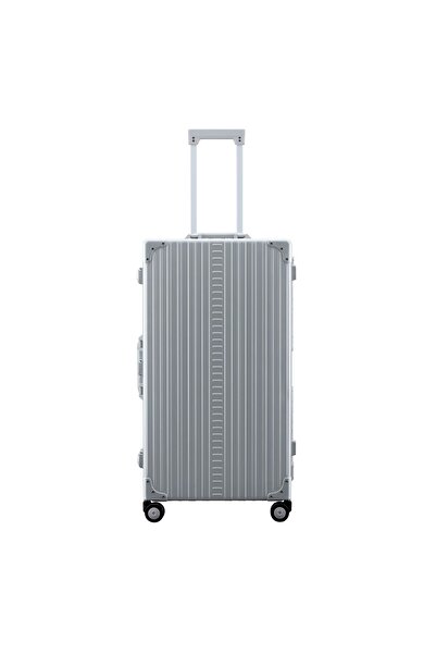 Aleon Traveller International 4-Rollen Trolley 77 cm