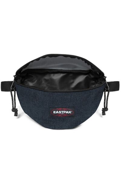 Eastpak Springer Gürteltasche 23 cm
