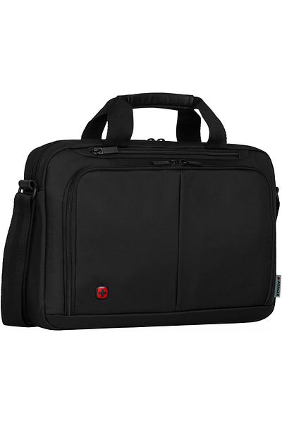 Wenger Source Laptoptasche 39 cm Laptopfach