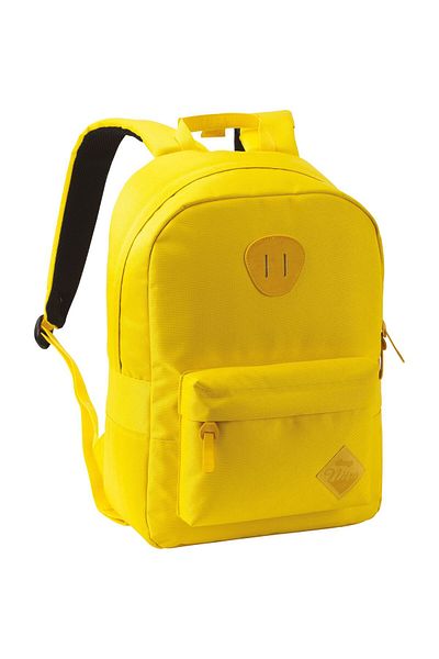 Nitro Urban Classic backpack 45 cm laptop compartment
