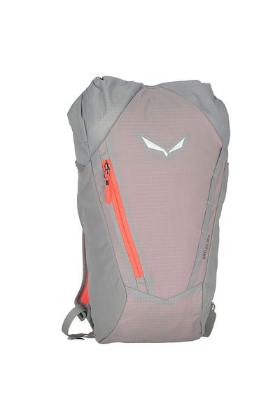 Salewa Ortles 16L Rucksack 43 cm
