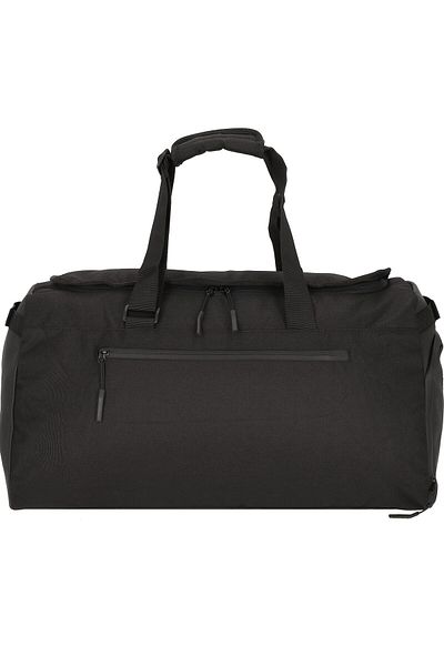 Chiemsee Track "n" Day Reisetasche 50 cm