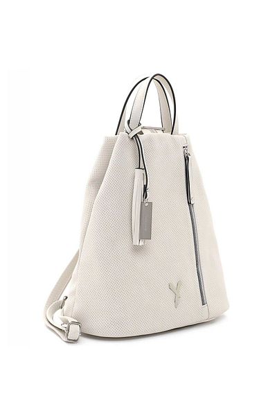 SURI FREY SFY Romy City Backpack 33 cm