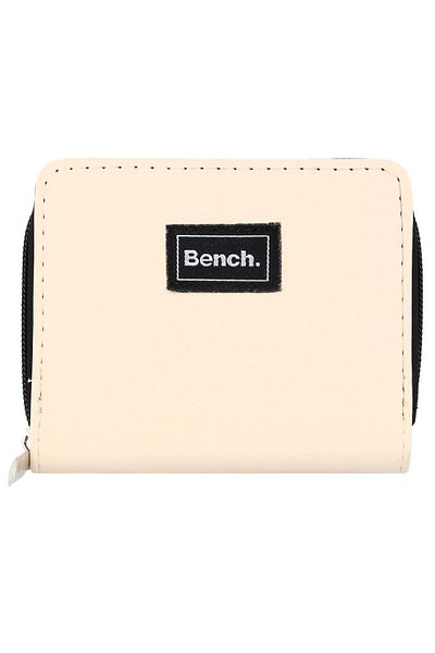 BENCH Wallet 13 cm