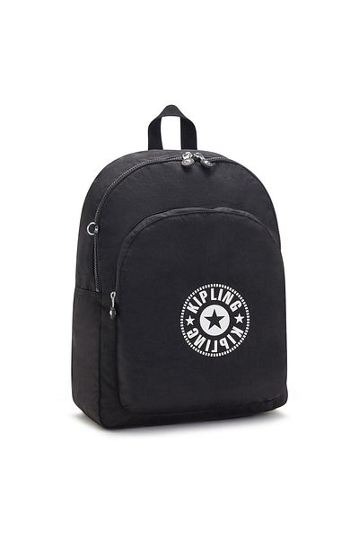 Kipling Active Chic Curtis Rucksack 43 cm Laptopfach