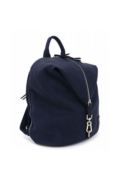 SURI FREY Romy Basic City Backpack 32 cm