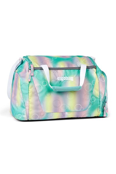 Ergobag Sporttasche 40 cm