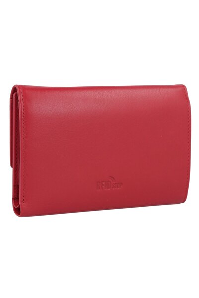 Picard Bali 1 Geldbörse LED 14,5 cm