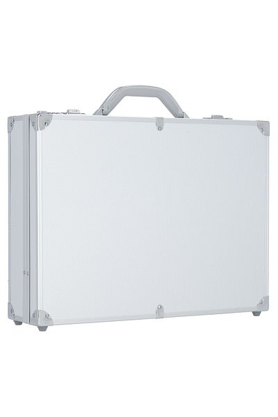 Alumaxx Aktenkoffer 45 cm