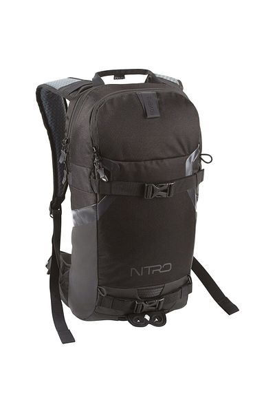 Nitro Adventure Rover 14 Rucksack 48 cm