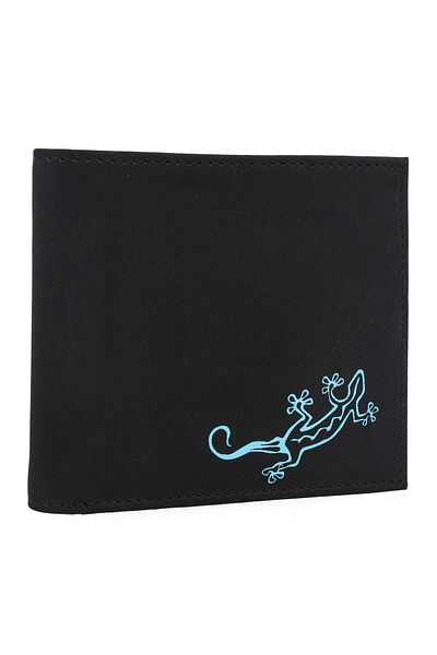 oxmox New Cryptan Wallet RFID protection 12 cm