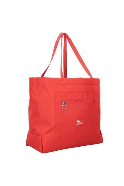 Lacoste 37 cm aktivní nákupní taška Core