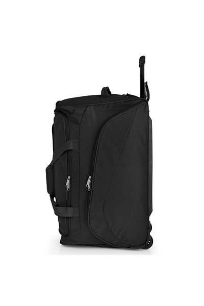 Gabol Week Eco 2'li Rulo Reisetasche 60 cm