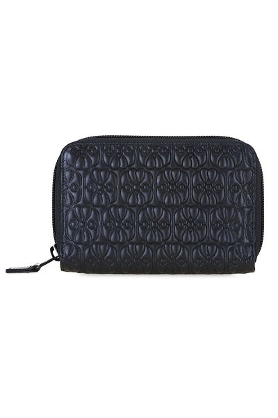 Mywalit Leder with Money 14 cm