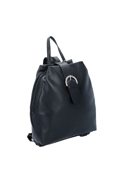 Picard Luis City backpack leather 25 cm