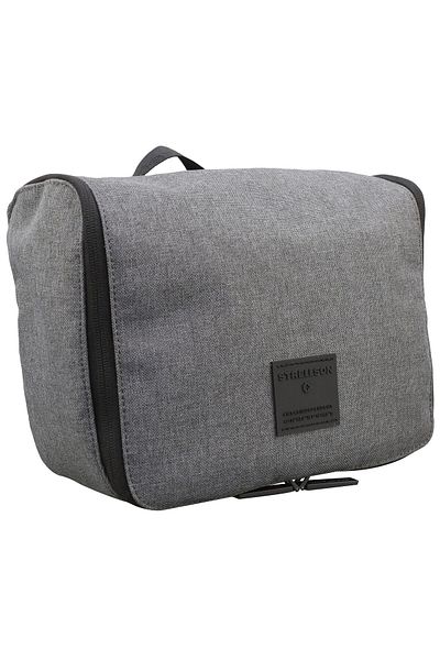 STRELLSON Northwood 2.0 Benny Kulturbeutel 27 cm