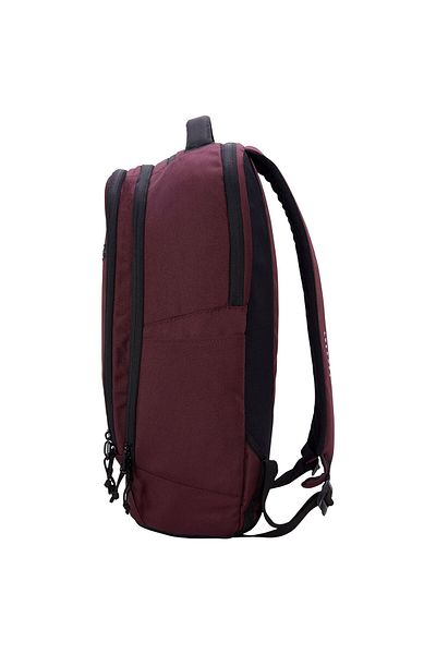 Forvert Leo backpack 51 cm laptop compartment