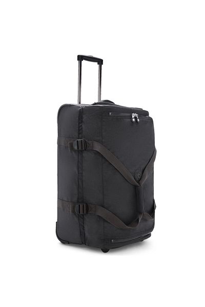 Kipling Basic Teagan M 2 Roll Reisetasche 66 cm