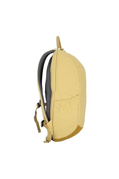 Deuter Stepout 12 backpack 45 cm laptop compartment