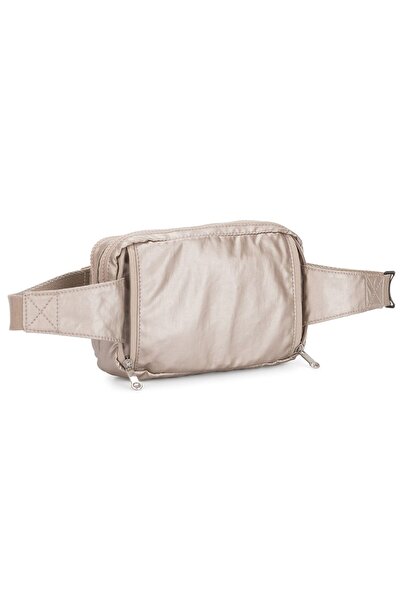 Kipling Basic Plus Abanu Multi Gürteltasche 19 cm