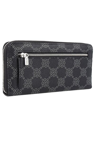 Picard Euphoria 1 Geldbörse 19 cm