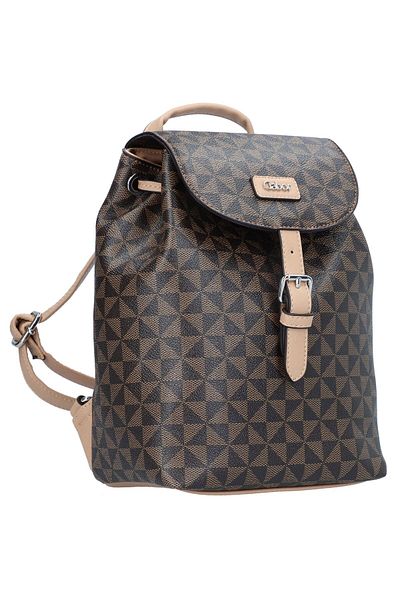 GABOR Barina City Rucksack 28 cm