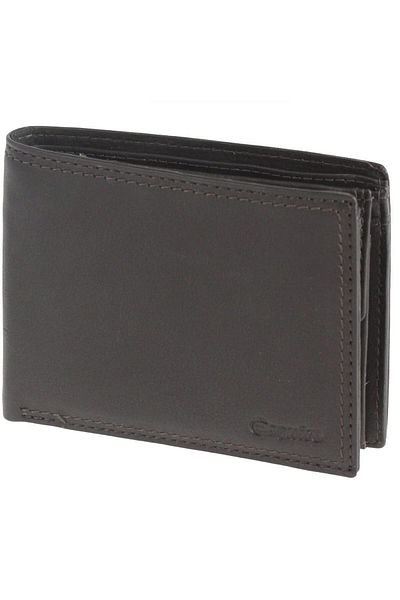Esquire Duo-Münzen-LED 12 cm