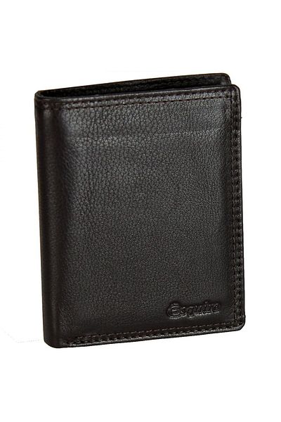 Esquire Duo Para Yatırma I Leder 9 cm