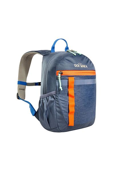 Tatonka Husky Bag JR 10 children backpack 32 cm