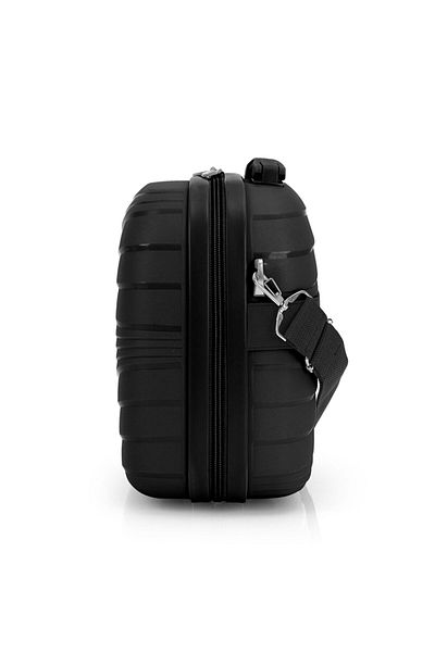 Gabol Kiba Beautycase 34 cm