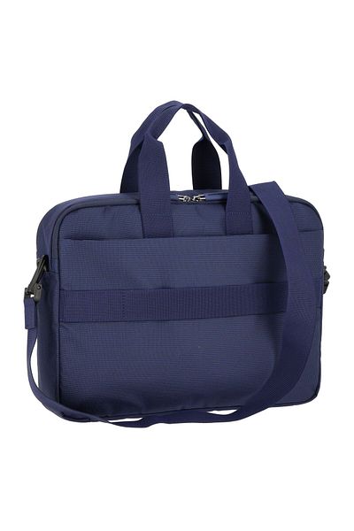 Mandarina Duck Bölge Aktentasche 38,5 cm Dizüstü Bilgisayar