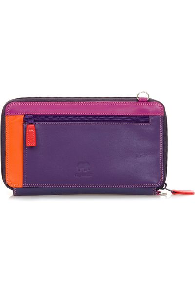 Mywalit Paralı Leder 11 cm