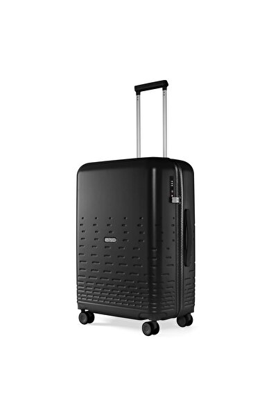 Epic Spin 4-Rollen Arabası 65 cm