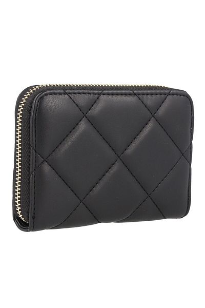 Valentino Ocarina Wallet 13 cm