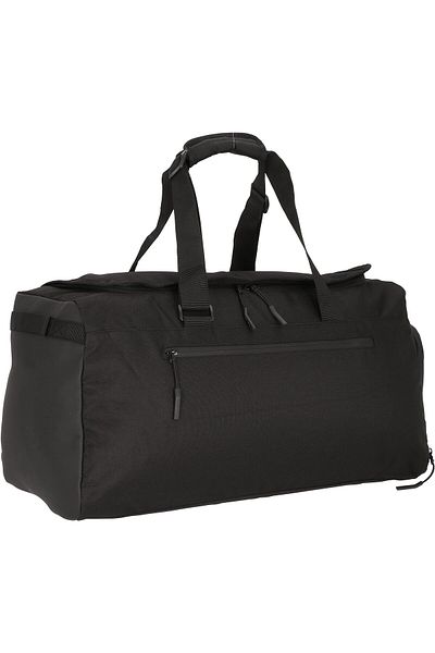 Chiemsee Track "n" Day Reisetasche 50 cm