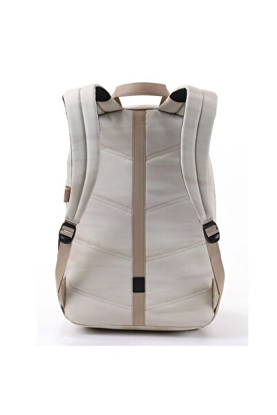 Nitro Urban Plus backpack 45 cm laptop compartment