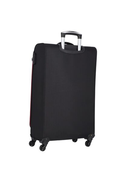 DUDU Sevilla 4 Tekerlekli Araba 75 cm