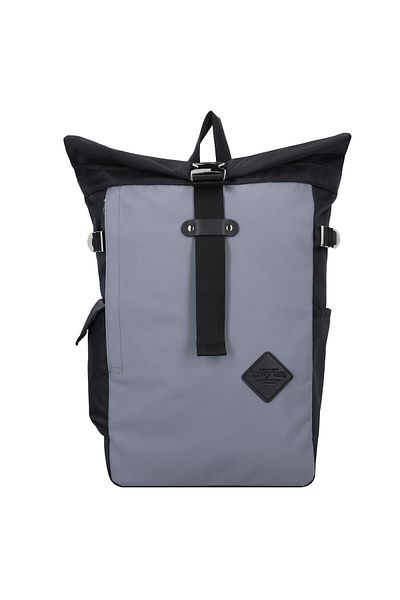 Harvest Label Naka Daypack 44 cm Laptop compartment