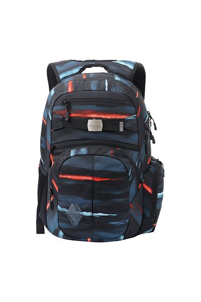 Nitro Daypack Hero 52 cm Laptop-Rucksack