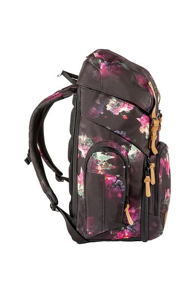 Nitro Urban Weekender Rucksack 55 cm Laptopfach