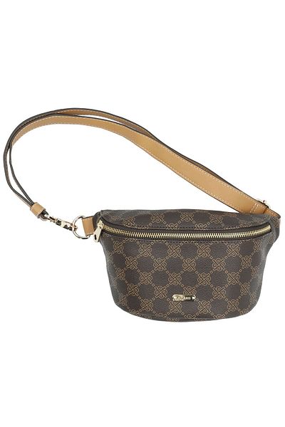 Picard Euphoria Gürteltasche 22 cm