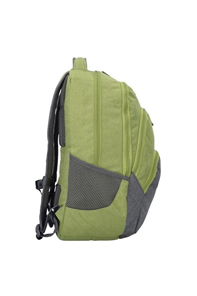 Travelite 45 cm Laptopfach Basic-Rucksack