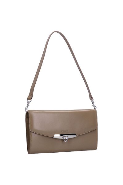 Picard Dolce Vita Clutch Tasche Leder 23 cm