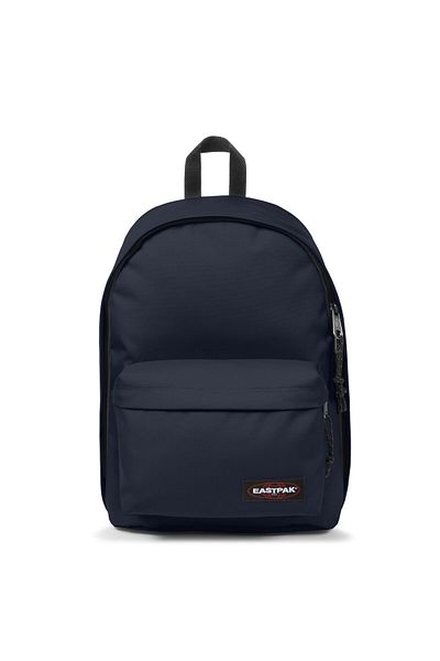 Eastpak Ofis Dışı Sırt Çantası 44 cm Laptopfach