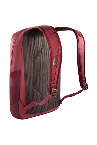 Tatonka City Pack 20 Backpack 49 cm