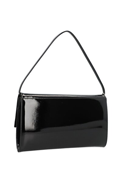 Picard Auguri Clutch Tasche Leder 30 cm
